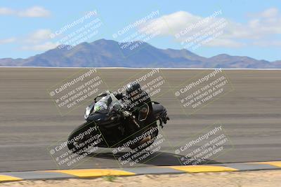 media/Feb-24-2023-Apex Assassins (Fri) [[1dfdb28110]]/Trackday 2/Session 2 (Bowl)/